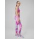 4. FNK 4F JUNIOR Leggings 4FJRSS26TFTIF519-90A