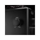 14. DeLonghi KG 79 Electric Coffee Grinder (110 W; burr grinder; black)