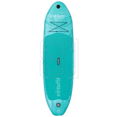 3. Virtufit Cruiser 305 VF06053 SUP board
