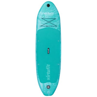 3. Virtufit Cruiser 305 VF06053 SUP board