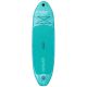 3. Virtufit Cruiser 305 VF06053 SUP board