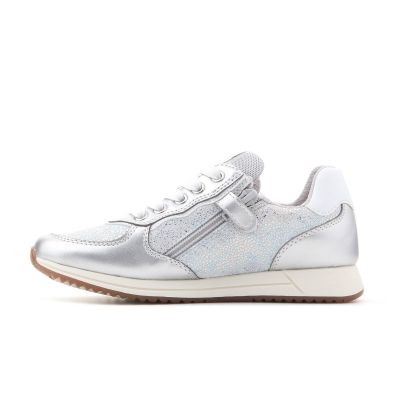 7. Geox J Jensea GD Jr J826FD 007NF C1355 shoes