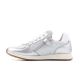 7. Geox J Jensea GD Jr J826FD 007NF C1355 shoes