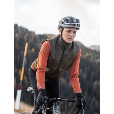 3. NORTHWAVE EXTREME TRAIL VEST Cycling Vest