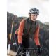 3. NORTHWAVE EXTREME TRAIL VEST Cycling Vest