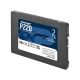 3. SSD PATRIOT P220 2TB SATA3 2.5" P220S2TB25
