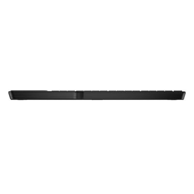 25. HP Tastatur 475 Dual-Mode Wireless Keyboard (DE)