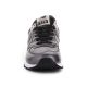 3. New Balance WL574WNF Lifestyle Shoes