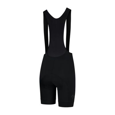 2. Rogelli ULTRACING2.0 Women's Shorts Black XL