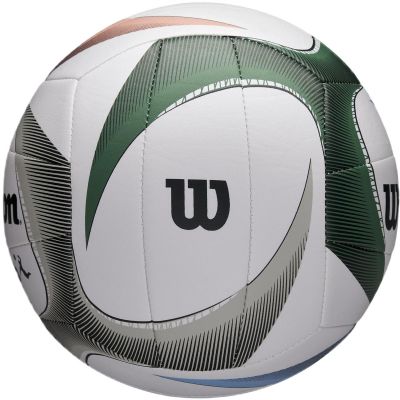 8. WILSON AVP PXL VOLLEYBALL