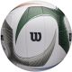 8. WILSON AVP PXL VOLLEYBALL