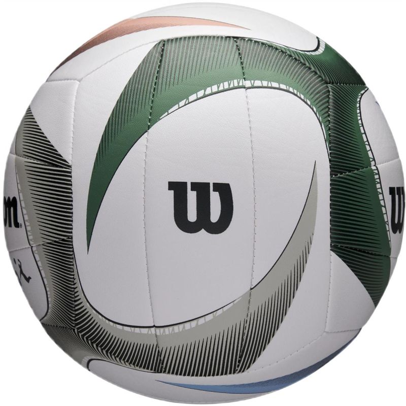 8. WILSON AVP PXL VOLLEYBALL