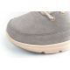 6. Glacial Ultra-Woodlands W 16677/GRY boots