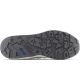 4. New Balance W MT580VTG Shoes