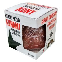 MARTEN REPELLER 1PC KUNAGONE