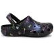 7. Crocs Classic Out Of This World II Jr 206818-001