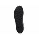 12. Skechers Dripping In Love W 177980-BKPK shoes