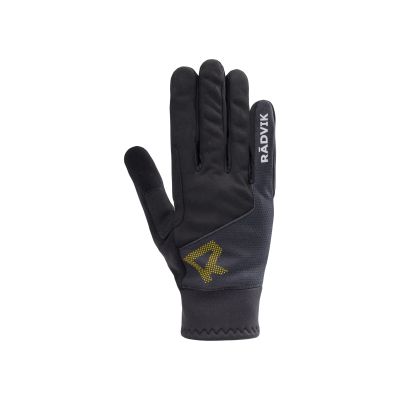 Men’s Cycling Gloves ZEROVIND GTS