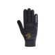 Men’s Cycling Gloves ZEROVIND GTS