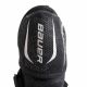 6. Bauer Fly40 Jr Hockey Elbow Pads