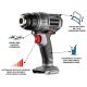 2. Graphite 58G082 heat gun