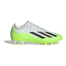 Adidas X Crazyfast.3 MG Jr IE1567 football shoes
