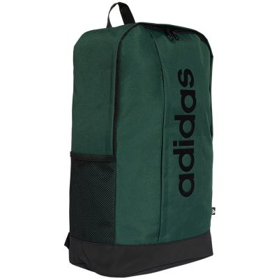 2. adidas Linear IN6121 Backpack