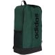 2. adidas Linear IN6121 Backpack