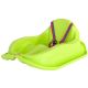 3. PLASTIC MINI BOBEK SLEDGE GREEN