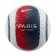 2. Football Nike PSG Academy FB2976-100