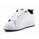 8. DC Court Graffik M 300529-WLK shoes