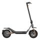 3. Xiaomi Electric Scooter 6 Pro GL Black 25 km/h 10 Ah