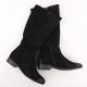 2. Boots Potocki W 12522 WOL270A