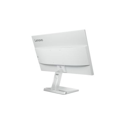 6. Lenovo L27h-4A 27"WQHD 100Hz 350nits AG HDMI, DP, USB Cloud Gray