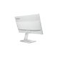 6. Lenovo L27h-4A 27"WQHD 100Hz 350nits AG HDMI, DP, USB Cloud Gray