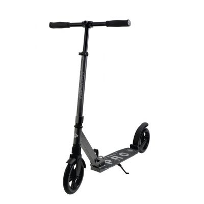 Schildkröt Funsports Street Pro Universal Classic Scooter Gray