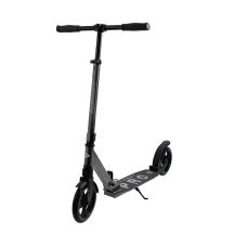 Schildkröt Funsports Street Pro Universal Classic Scooter Gray