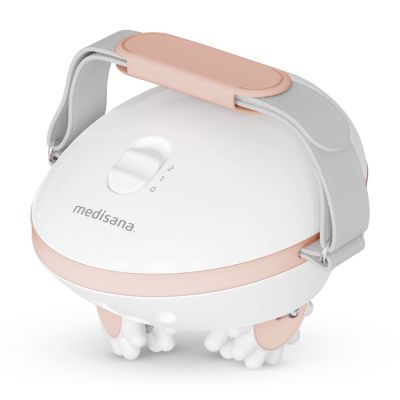 Medisana AC 860 Cellulite Massager