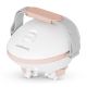 Medisana AC 860 Cellulite Massager