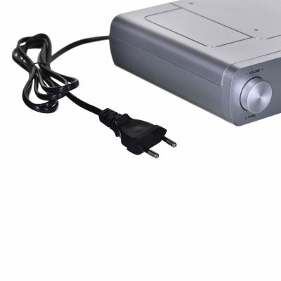 10. Blaupunkt KR14BT kitchen radio