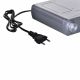 10. Blaupunkt KR14BT kitchen radio