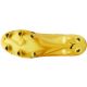 5. Puma Ultra Ultimate FG/AG M 107311 04 football shoes