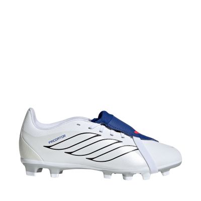 adidas Predator Club FT FG/MG KI8896 Kids' Football Boots