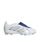 adidas Predator Club FT FG/MG KI8896 Kids' Football Boots