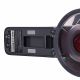63. Xiaomi Vacuum Cleaner G20 Max vertical vacuum cleaner
