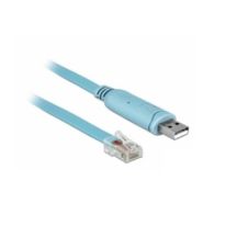 DeLOCK 63289 RJ-45 adapter