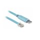 DeLOCK 63289 RJ-45 adapter