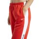 5. Reebok Te Linear Logo Fl PW FT0905 pants