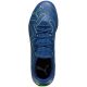 8. Puma Future Play TT M 107381 03 football boots