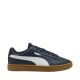Puma Rickie Classic Jr shoes 394252 21
